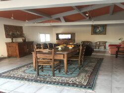 photo12
