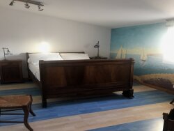 photo6