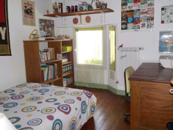 photo8