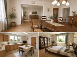 1-chambre