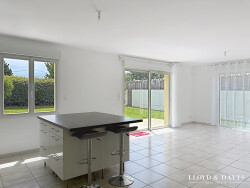 exemple-d-amenagement