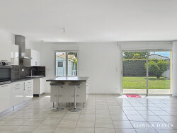 exemple-d-amenagement