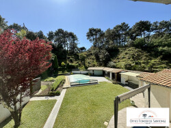 piscine-cote-sud