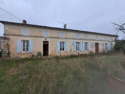 facade-moellons-genere-par-ia