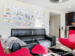 terrasse-avec-pergola