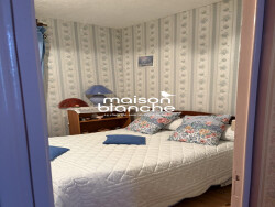 chambre-2