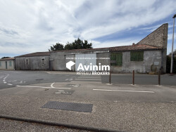 vue-aerienne