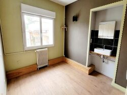 chambre-2