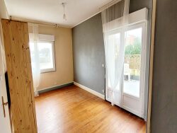 chambre-3