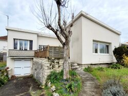 sejour-donnant-sur-la-terrasse