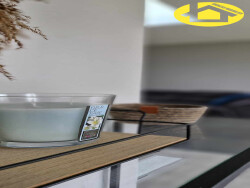 bureau-