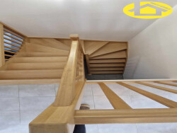 chambre-1