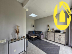 salon-sejour