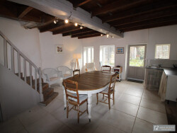 chambre-cote-rue