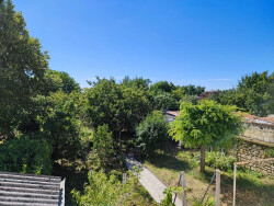 facade-cote-rue-georges-clemenceau