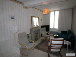 sejour-avec-coin-cuisine