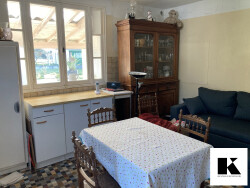 1er-etage