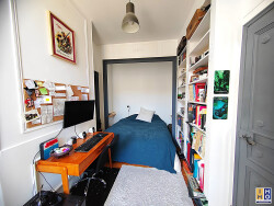 1er-etage