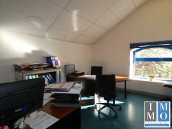 atelier