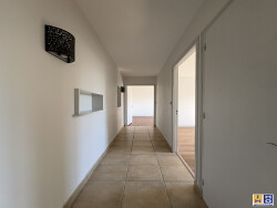 chambre-1-