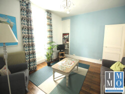 chambre-1-au-rdc