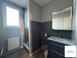 chambre-1-avec-placard