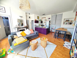 chambre-1-parentale