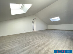chambre-1
