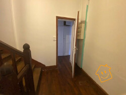 chambre-1er
