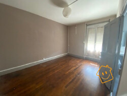chambre-1er