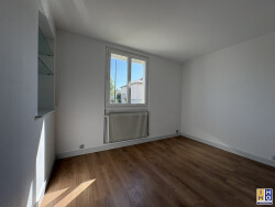 chambre-2-