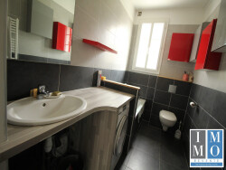chambre-2-au-1er