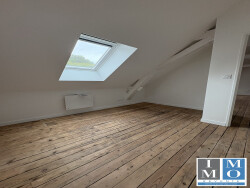 chambre-2
