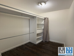 chambre-2