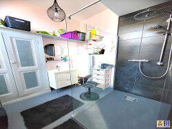 chambre-2