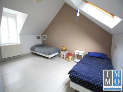 chambre-3-au-1er