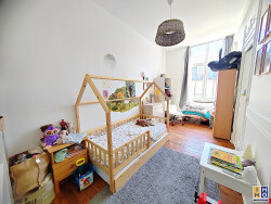 chambre-3-ou-bureau