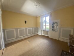chambre-
