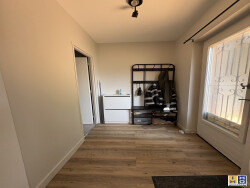 chambre-