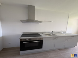 chambre-avec-placard