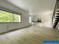 chambre-rdc