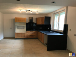 couloir-espace-nuit-