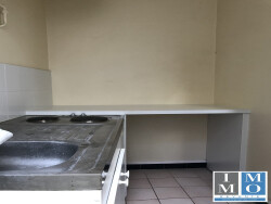 cuisine-en-attente-trvaux
