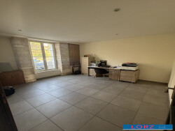 dressing-suite-parentale-1er-etage