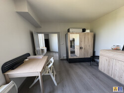 espace-cuisine-