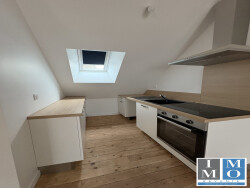 espace-de-vie-