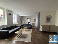 espace-de-vie-