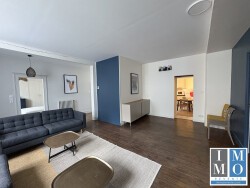 espace-de-vie-