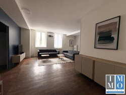 espace-de-vie-