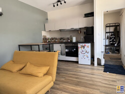 espace-de-vie-